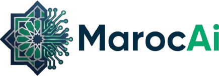 MarocAI